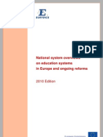 National Qualifications Framework Greece