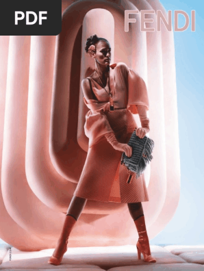 2020-12-01 Vogue Japan | PDF わが河口の伝説 吉田 朗 詩集 しゃべことば