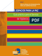 Guicc81a Del Servicio de Vigilancia y Patrullaje - Web1