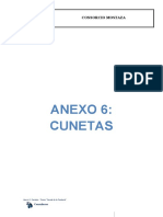 Anexo 6