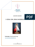 DESAFIO KODOISH Jesus Dia 2.1