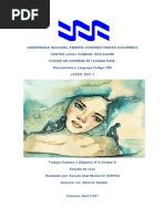 520 Estudio de Caso Sonalis Díaz Muñoz CL 8259184