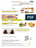 5cir_y_selecc ficha 3 de bilogia 