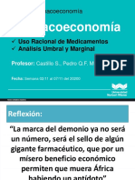 FB508D_-_Farmacoeconomia_Clase_9