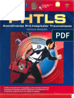 PHTLS-8