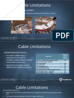 Cable 101