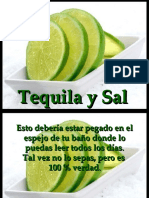 TEQUILA_Y_SAL