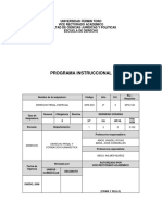 Derecho Penal Especial (Ene.2008-Vigente)