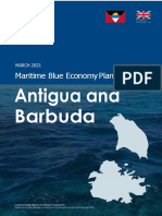 CME MBEPAntigua Barbuda Full Report 2021 V2.1 From PDF