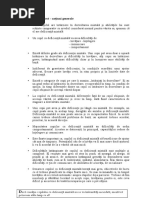 24790124-curs-master-diagnoza-interventie-deficient-a-intelect-tobolcea-150608153240-lva1-app6892