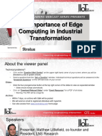 Edge Computing CE1812 120418 Stratus Final1