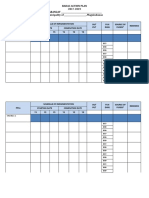 BPOPSP Form