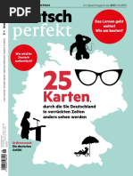 deutsch perfekt 132018 pdf
