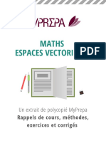 MyPrepa-maths-espaces-vectoriels-1-