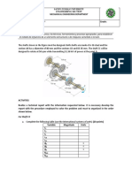 Taller Torsion - 2021-1-4