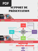 S02-La_carte_strategique_et_le_choix_des_indicateurs