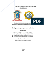 Documento Sin Título