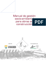 Manualambientalparaprocesosconstructivos