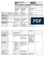 DLP - Esp 6 - Q2 - W2