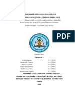 kELOMPOK 2 Tugas Perencanaan Dan Evaluasi-1