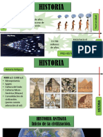 CONTEXTO HISTÓRICO (Presentación) S.1