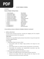M1-M5 Timbang Terima Rina (1)