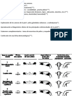 Semiologia Veterinaria Piel y Mucosas MVRICARDO ZAMBRANO 18-02-2021