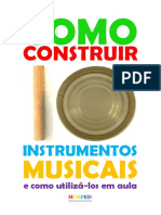 MUSIPED-Como-construir-10-instrumentos-musicais-e-como-utiliza-los-em-aula