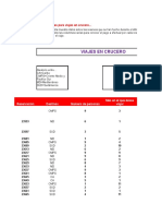 Copia de Funciones Combinadas