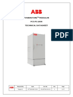 PS1000_PCS Datasheet (2)