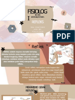 REFLEKS (PPT) Compressed