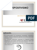 iuspositivismo-130421223718-phpapp01