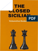 PDF The Closed Sicilian Compress