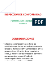 14 Inspeccion de Conformidad-1