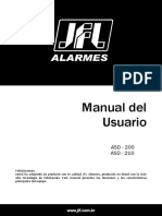 JFL Esp Download Convencionais Manual Asd 200