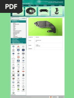 NewEra 2014 PDF | PDF | Direct Current | Relay