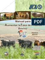 Publicacion Manual Atp(1)