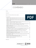 Estatuto Anticorrupción Avances y Desafíos Tras Cinco Años de Su ExpediciónArchivo