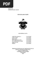 Download NABATI MAKALAH KOPI by Amaliah Ami SN50398943 doc pdf