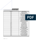 Copie de Planing de Congé Des Locaux DGRP-GA