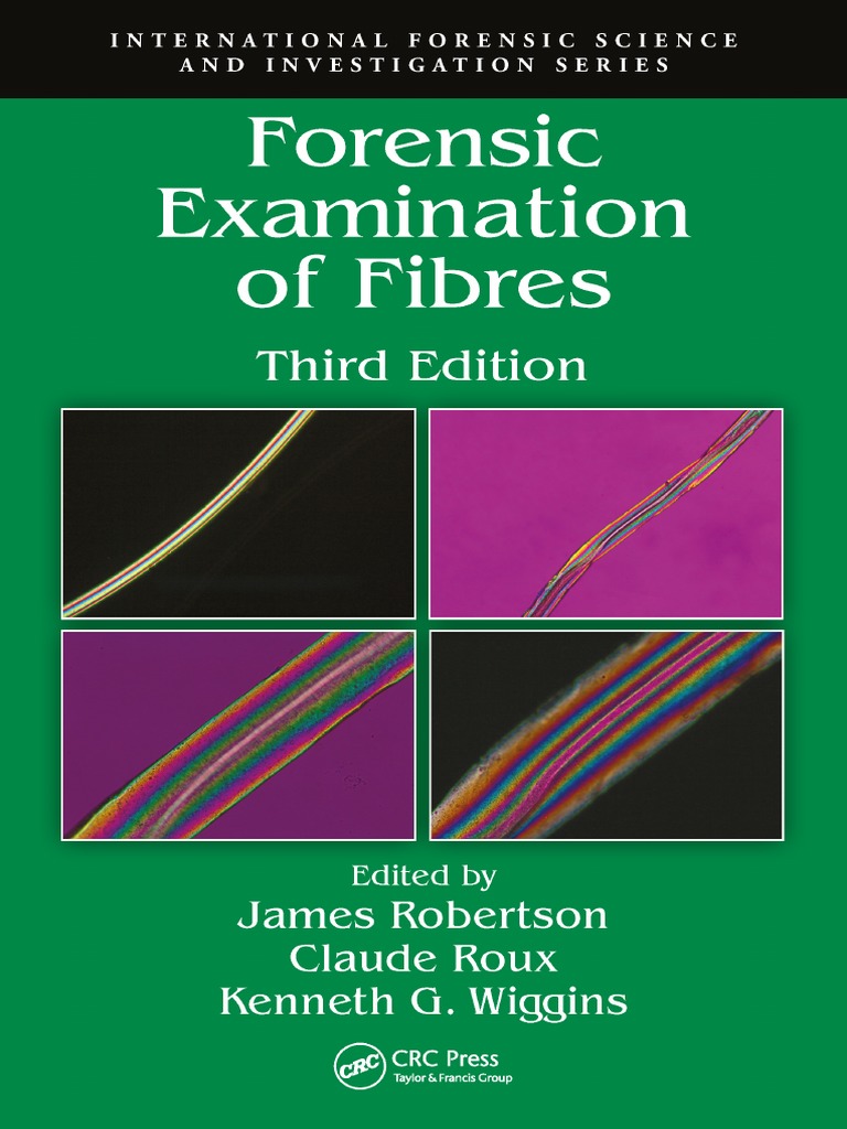 James Robertson, Claude Roux, Kenneth G. Wiggins) (B-Ok - Xyz