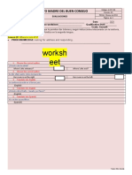 Worksheet_7_Unit_1_L20_2p_20211