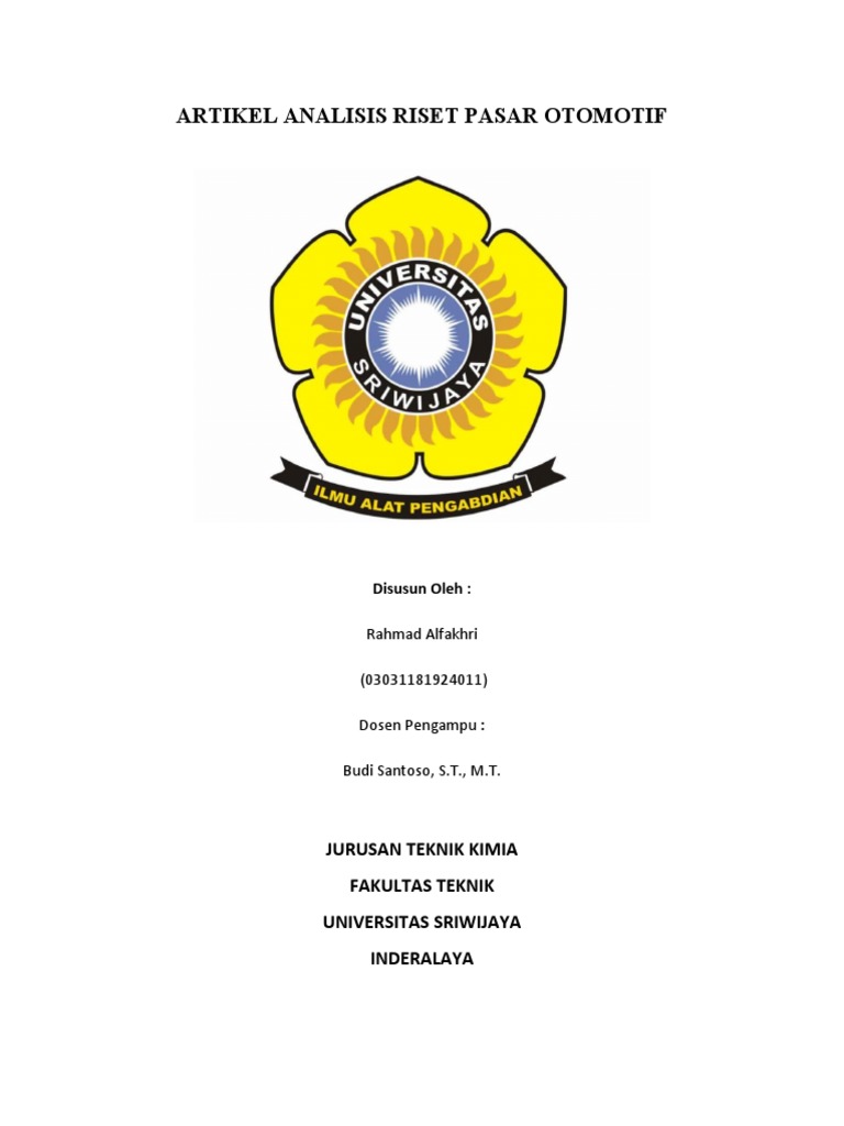 Agya Ayla: Perbandingan, Spesifikasi, dan Panduan Pemilihan PDF/Doc