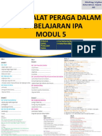 Media Ut 2021 Ipa