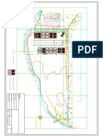 Trabajo3 Acueductos Yorman Layout1