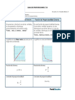 7°-básico-Matematicas-Guia-de-Proporciones (1)