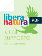 kit_libera_la_natura_2019_mod