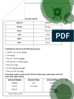 Chapter 2 Exercises 2