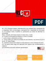 rsc-online-curso-crime-de-perseguicao-05042021