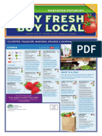  2021-2022 Northern Piedmont Buy Fresh Buy Local Guide